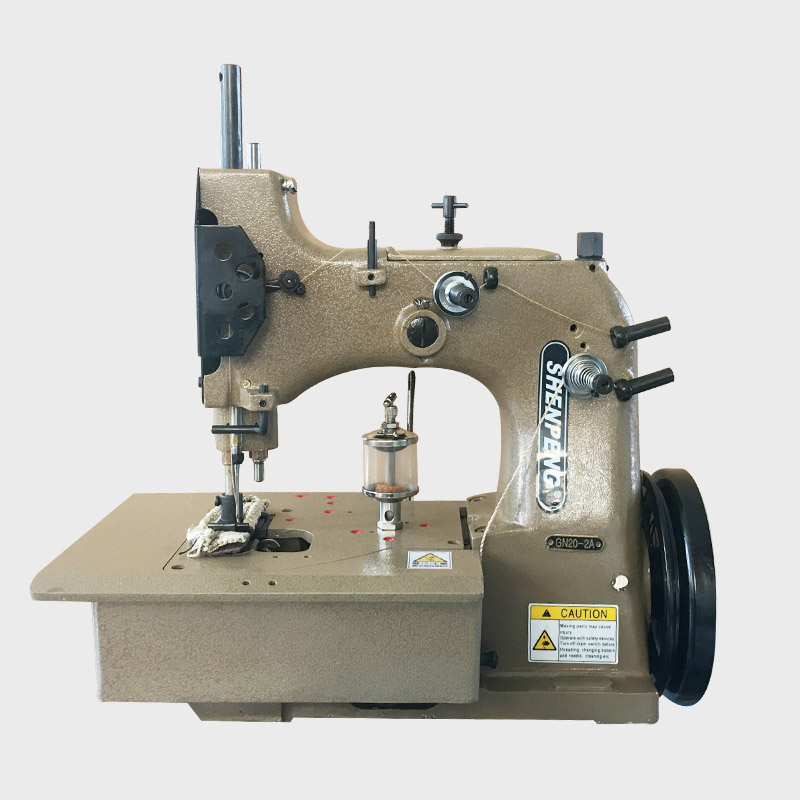 GN202A Carpet Binding Sewing Machine Buy carpet binding sewing