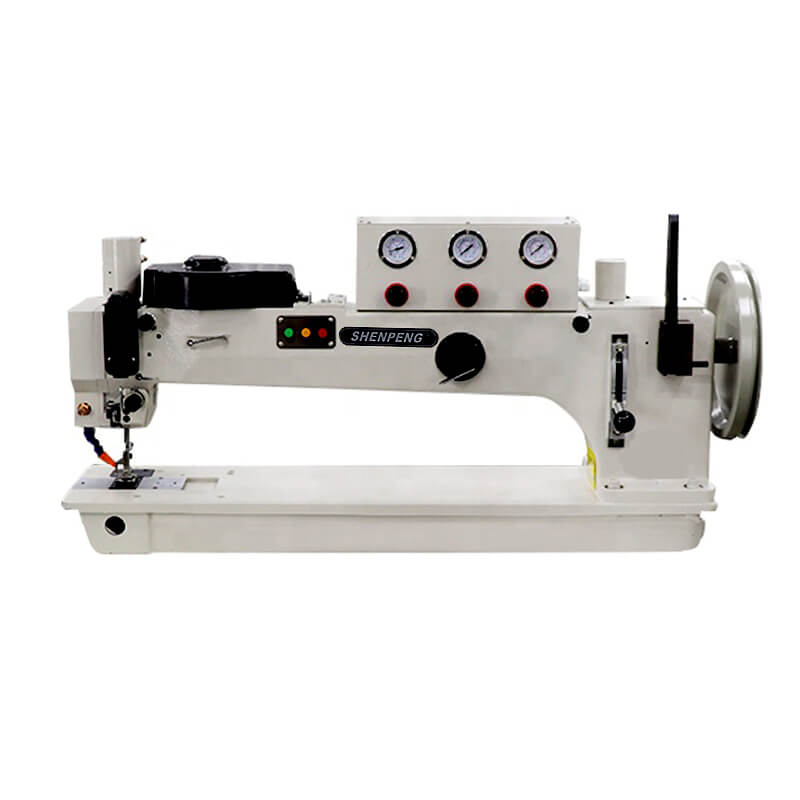 Sail Sewing Machine With Puller Buy sail sewing machine, zigzag