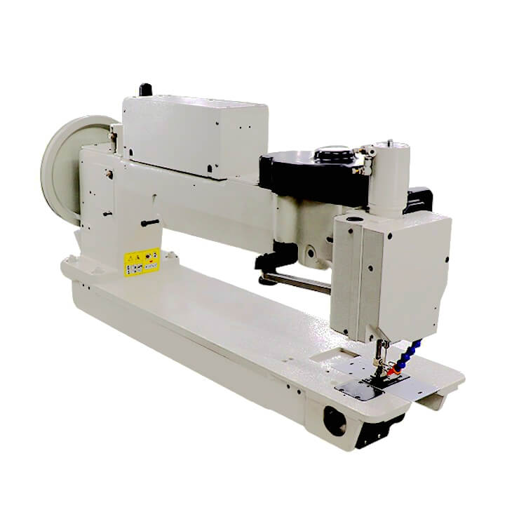 Sail Sewing Machine With Puller Buy sail sewing machine, zigzag